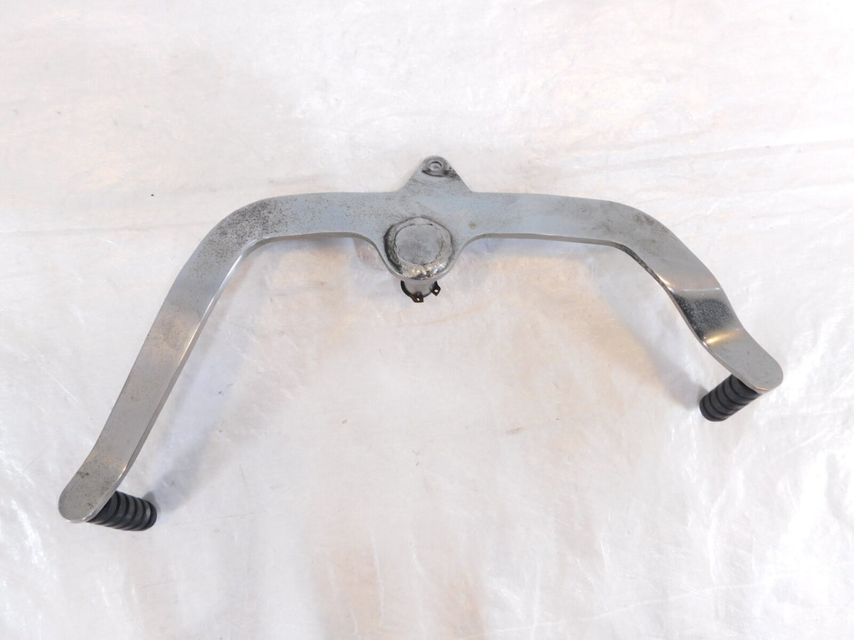 Victory V92 Classic Touring Cruiser Transmission Gear Change Shift Shifter Pedal