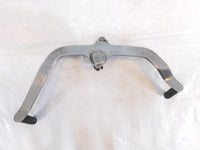 Victory V92 Classic Touring Cruiser Transmission Gear Change Shift Shifter Pedal