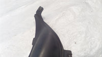 BMW R900RT R900 RT & R1200RT R1200 RT Right Throttle Cover Fairing Cowling Panel - C3 Cycle