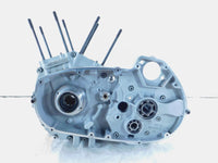 Buell XB9 XB12 Firebolt & Lightning & Ulysses Engine Motor Block Crankcase