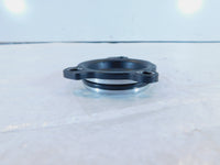 BMW F650GS F700GS F800GS F800R F800 F800ST Engine Oil Pump Outer Right Cover Cap - C3 Cycle