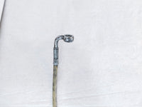 2008-2011 Victory Vision Tour Premium Rear to Front Brake Caliper Hose Line Pipe - C3 Cycle