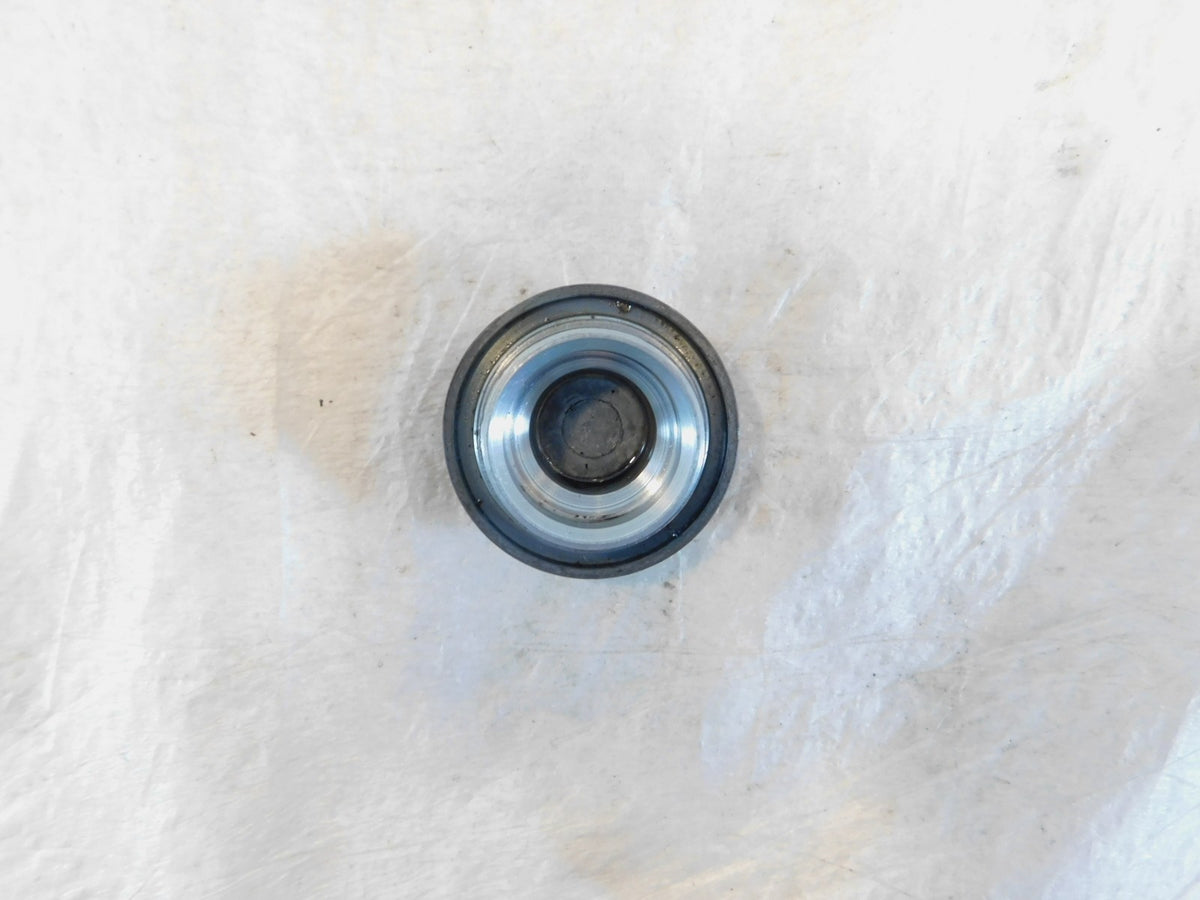 Piaggio Vespa Primavera & Sprint 50 S LX Oil Pan Filter Screw Plug 288548 - C3 Cycle