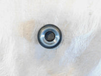 Piaggio Vespa Primavera & Sprint 50 S LX Oil Pan Filter Screw Plug 288548 - C3 Cycle