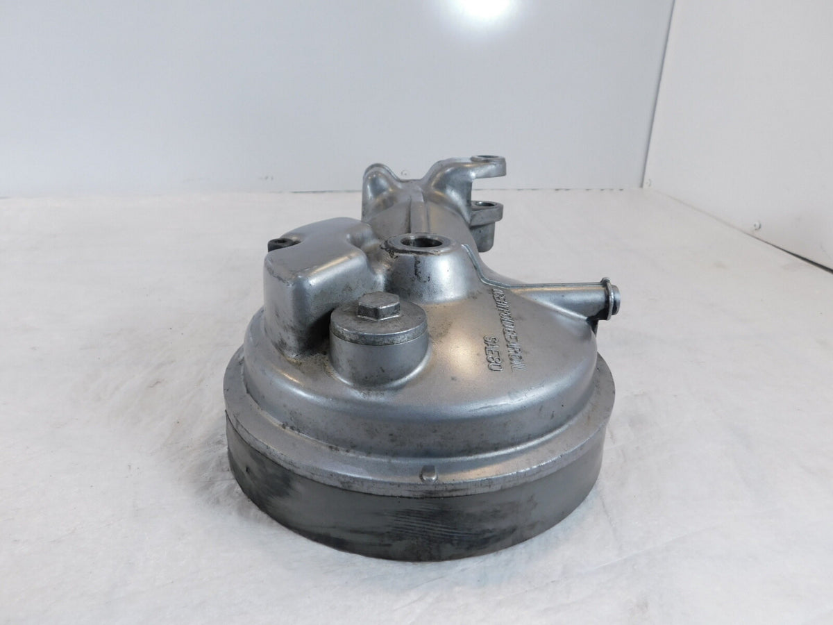 Honda Shadow Aero Spirit Sabre VT750 VT1100 Final Drive Gear Differential - C3 Cycle