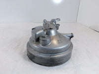 Honda Shadow Aero Spirit Sabre VT750 VT1100 Final Drive Gear Differential - C3 Cycle
