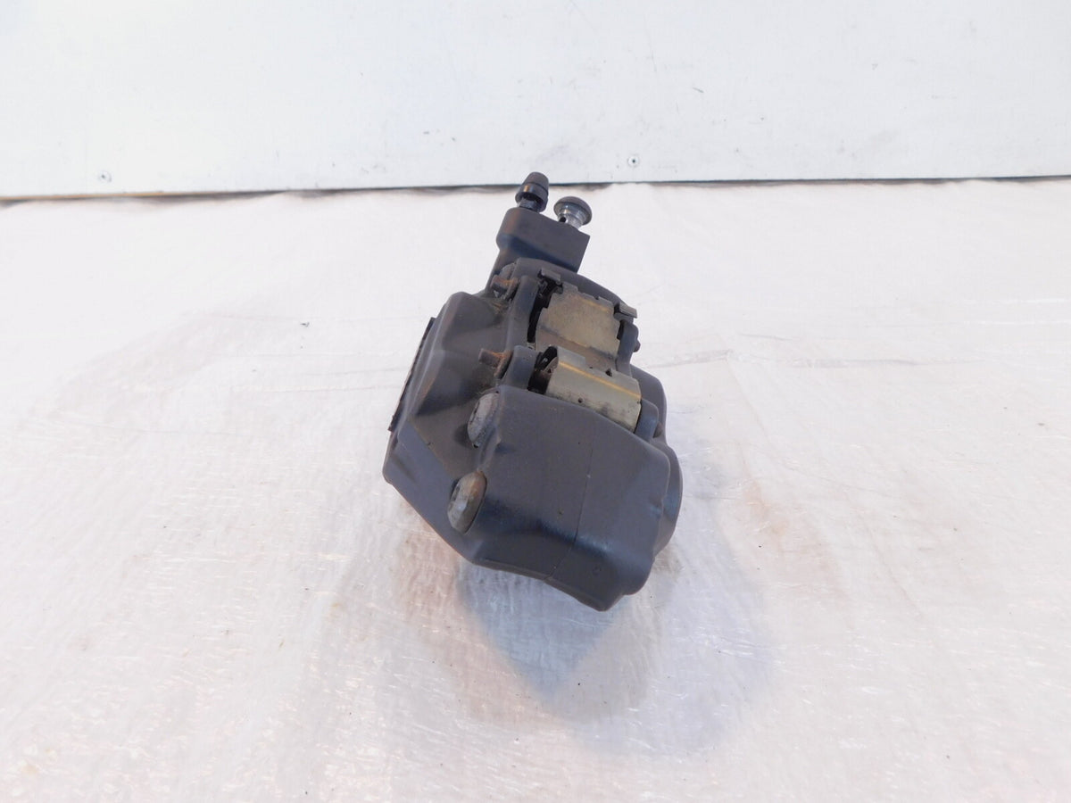 BMW R nine T R9T & F800GT F800R F800S Brembo Front Wheel Left Disc Brake Caliper