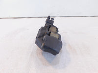 BMW R nine T R9T & F800GT F800R F800S Brembo Front Wheel Left Disc Brake Caliper