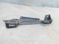 01-04 Aprilia RST1000 Futura Left Saddlebag Case Support Tail Fairing Cowl Cover