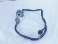 Honda Shadow 1100 VT1100 Spirit & ACE Left Handlebar Switches Horn & Turn Signal
