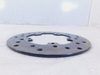 Piaggio Vespa Primavera Sprint 50 125 150 LX GTS S Rear Brake Disc Rotor 3.7mm - C3 Cycle