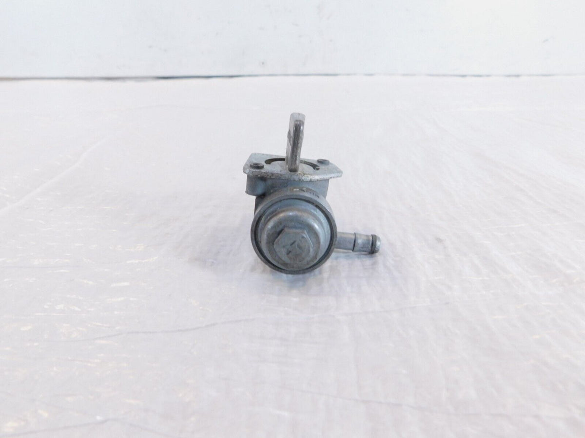 1996-06 Honda CMX250 Rebel 250 Fuel Gas Petrol Tank Shut-Off Valve Petcock Tap - C3 Cycle
