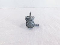 1996-06 Honda CMX250 Rebel 250 Fuel Gas Petrol Tank Shut-Off Valve Petcock Tap - C3 Cycle