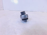 Indian Gilroy Scout Chief & Spirit Rear Fork Swingarm Swing Arm Torque Link - C3 Cycle