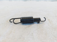 Piaggio Vespa 50 S LX LXV Pair Main Prop Center Central Support Stand Springs - C3 Cycle