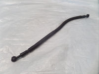 1994-2009 Kawasaki EX500 Ninja 500 & 500R Front Brake Master Cylinder Line Hose - C3 Cycle