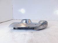 1988-1990 Harley Davidson Sportster 883 & 1200 Right Engine Cam Camshaft Cover - C3 Cycle