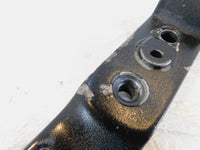 1982-1990 Harley Davidson Sportster 883 & 1200 Rear Fender Frame Strut Covers - C3 Cycle