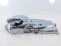 Kawasaki Vulcan 900 VN900 Classic & Classic LT Right Engine Motor Clutch Cover - C3 Cycle