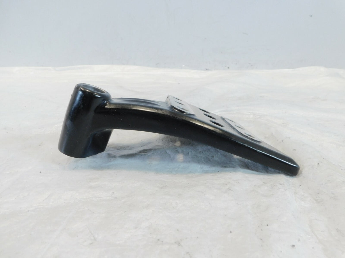 Indian Chief Chieftain Roadmaster Springfield Right Rear Footboard Mount Bracket - C3 Cycle