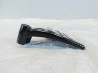 Indian Chief Chieftain Roadmaster Springfield Right Rear Footboard Mount Bracket - C3 Cycle