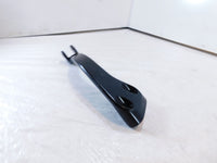 Harley Davidson Softail Low Rider Street Bob Front Left Footpeg Mount Bracket - C3 Cycle