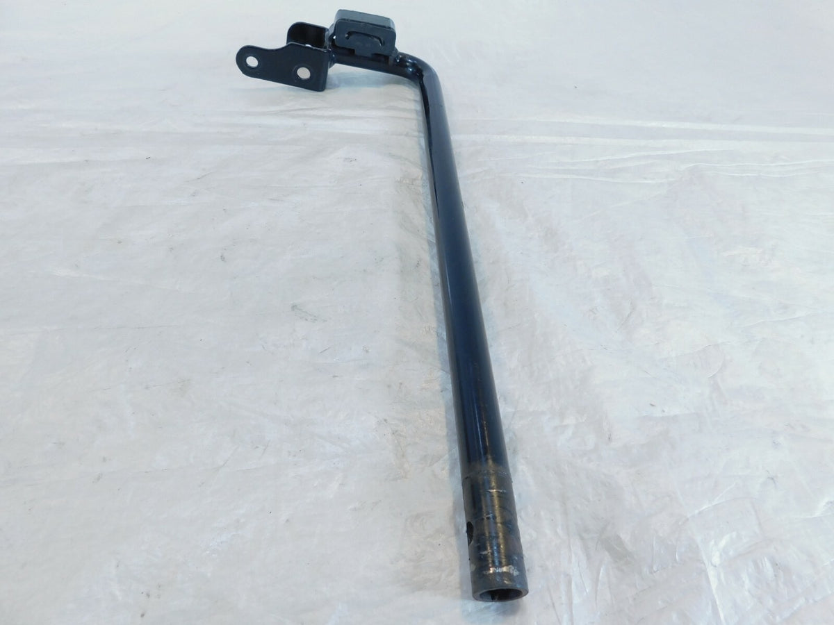 2014-2022 Harley Davidson Road King Electra Glide Right Saddlebag Mount Bracket - C3 Cycle