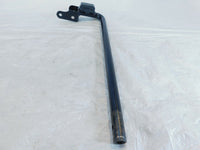 2014-2022 Harley Davidson Road King Electra Glide Right Saddlebag Mount Bracket - C3 Cycle