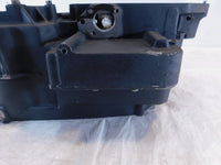 1999 Buell X1 Lightning Black Engine Motor Block Crankcase Crank Cases 24559-99Y - C3 Cycle