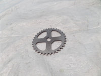 Yamaha V-star Classic & Custom & Virago 750 920 & 1100 Oil Pump Drive Gear - C3 Cycle