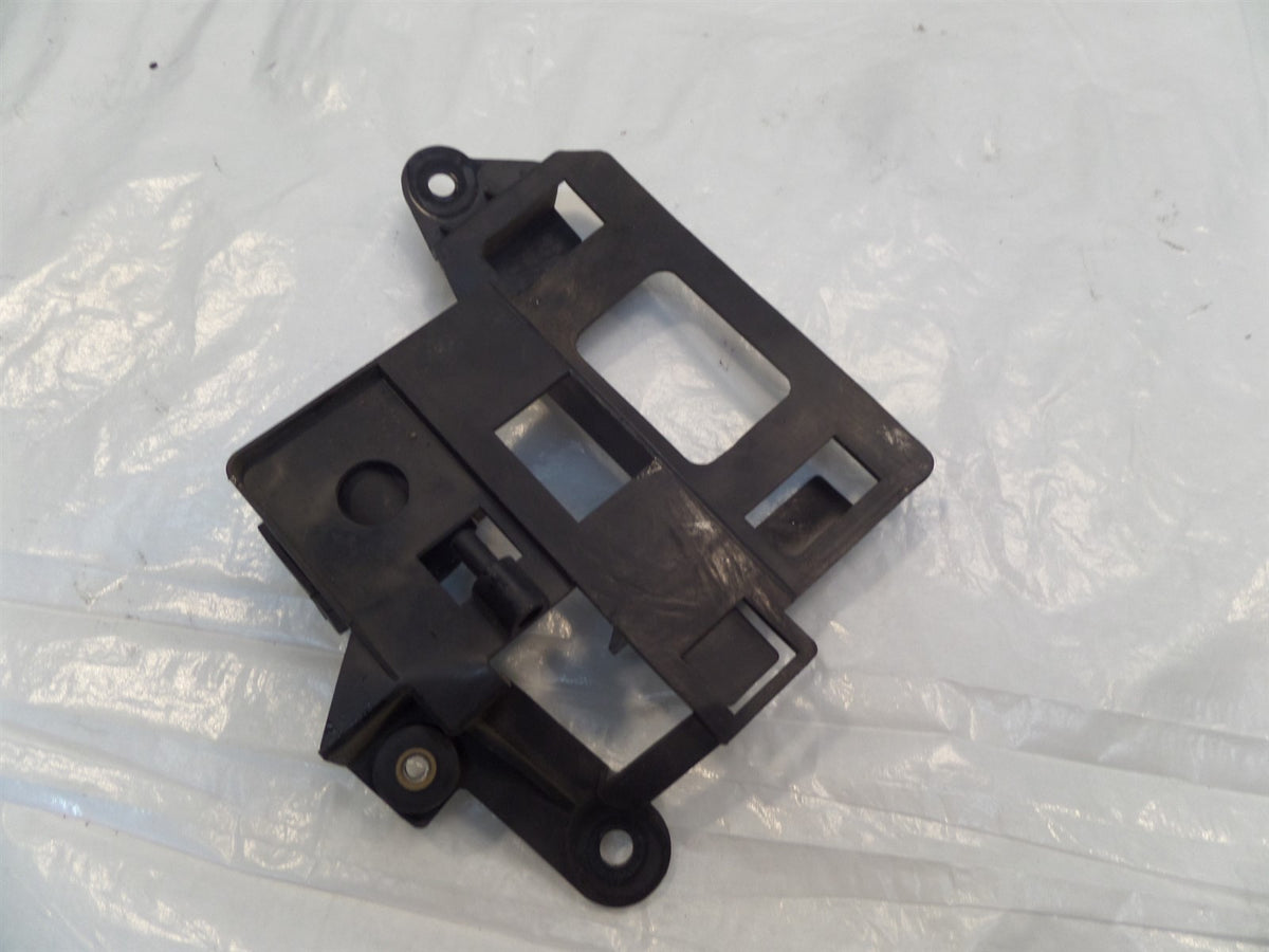 1988-2007 Kawasaki EX250 Ninja 250 250R Fuse Box Electrical Electric Bracket - C3 Cycle