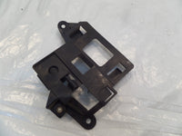 1988-2007 Kawasaki EX250 Ninja 250 250R Fuse Box Electrical Electric Bracket - C3 Cycle