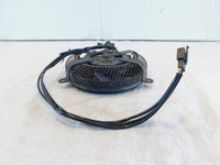 Kawasaki Vulcan VN1500 VN1600 Classic Mean Streak Engine Cooling Radiator Fan - C3 Cycle
