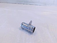 Honda VTX1300 VTX1300S VTX1300R VTX1800 & VTX1800R Water Pump Pipe Hose Joint - C3 Cycle