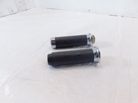 Honda VF750 & VTX1300 & VTX1800 & Shadow 600 750 1100 & 1300 Right & Left Grips - C3 Cycle