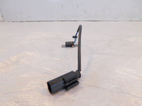 2002-2013 BMW R1200RT R900RT R1200CL Throttle Cable Micro Switch Microswitch - C3 Cycle
