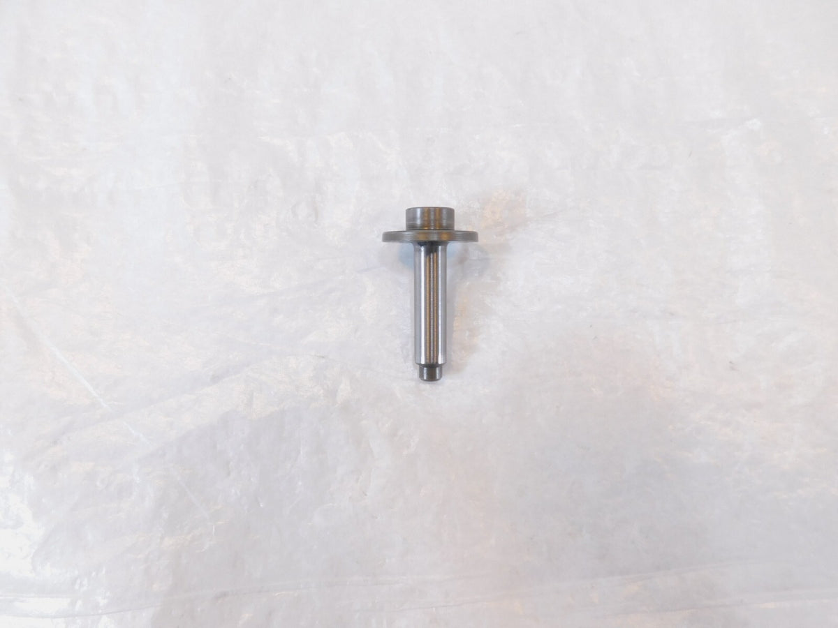 Kawasaki Vulcan 1500 & 1600 & Ninja ZX10 ZX11 ZX14 OEM Clutch Release Push Rod - C3 Cycle