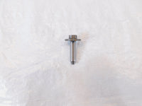 Kawasaki Vulcan 1500 & 1600 & Ninja ZX10 ZX11 ZX14 OEM Clutch Release Push Rod - C3 Cycle