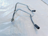 Honda GL1500 Valkyrie & Goldwing 1500 Air Intake Reed Valve Hose Pipe Lines B - C3 Cycle