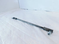 Harley Road King Street & Electra Glide Transmission Gear Shifter Shift Link Rod - C3 Cycle