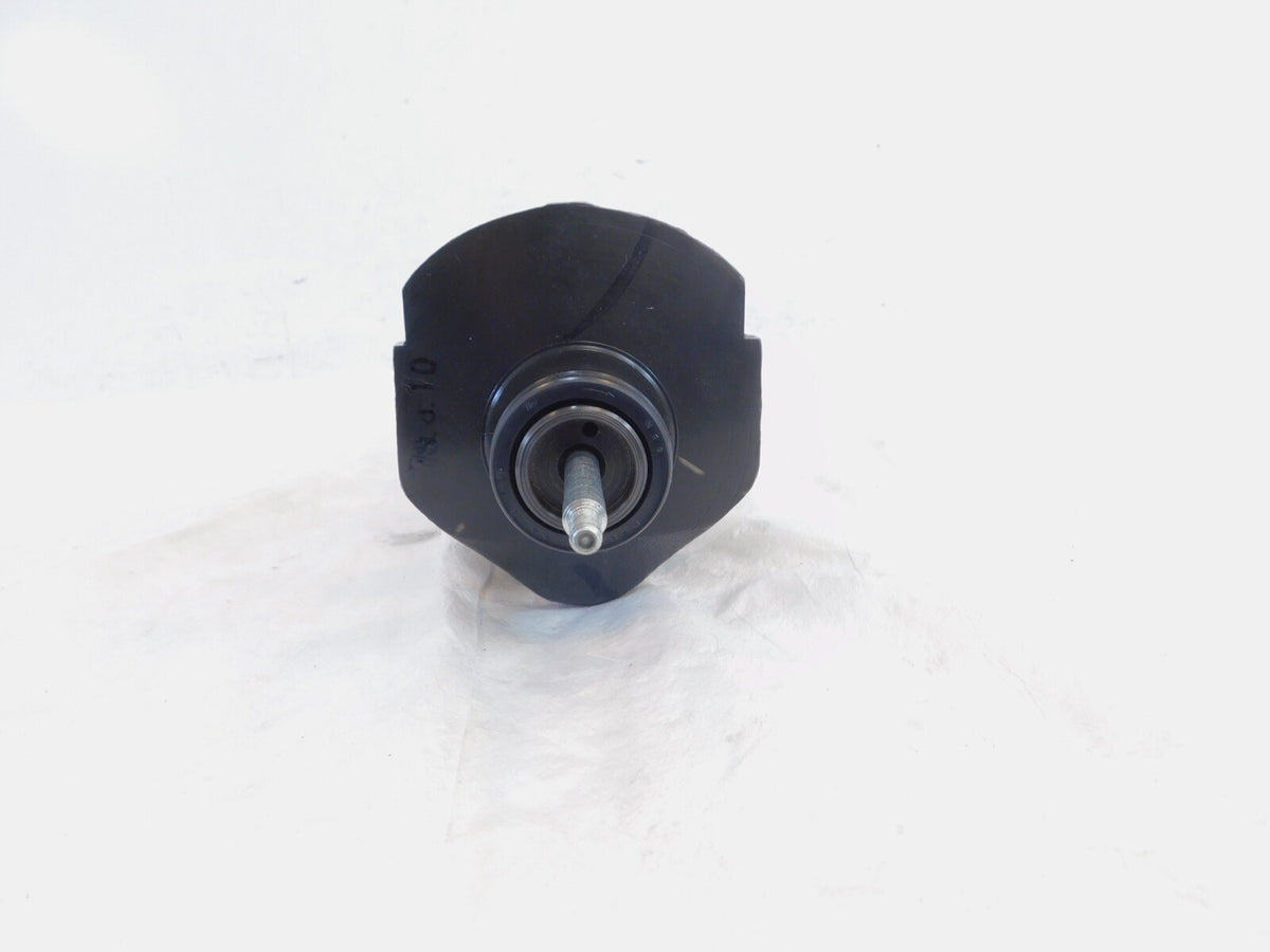 1979-1982 Honda CB650 Custom & Nighthawk 650 Engine Motor Crankshaft Crank Shaft - C3 Cycle