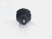 1979-1982 Honda CB650 Custom & Nighthawk 650 Engine Motor Crankshaft Crank Shaft - C3 Cycle