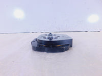 2001-2003 Indian Gilroy Chief Scout & Spirit Transmission Bearing Trap Door - C3 Cycle