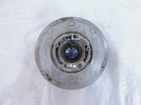 Harley Touring Street Road & Electra Glide  7" OEM Front Headlight Headlamp - C3 Cycle