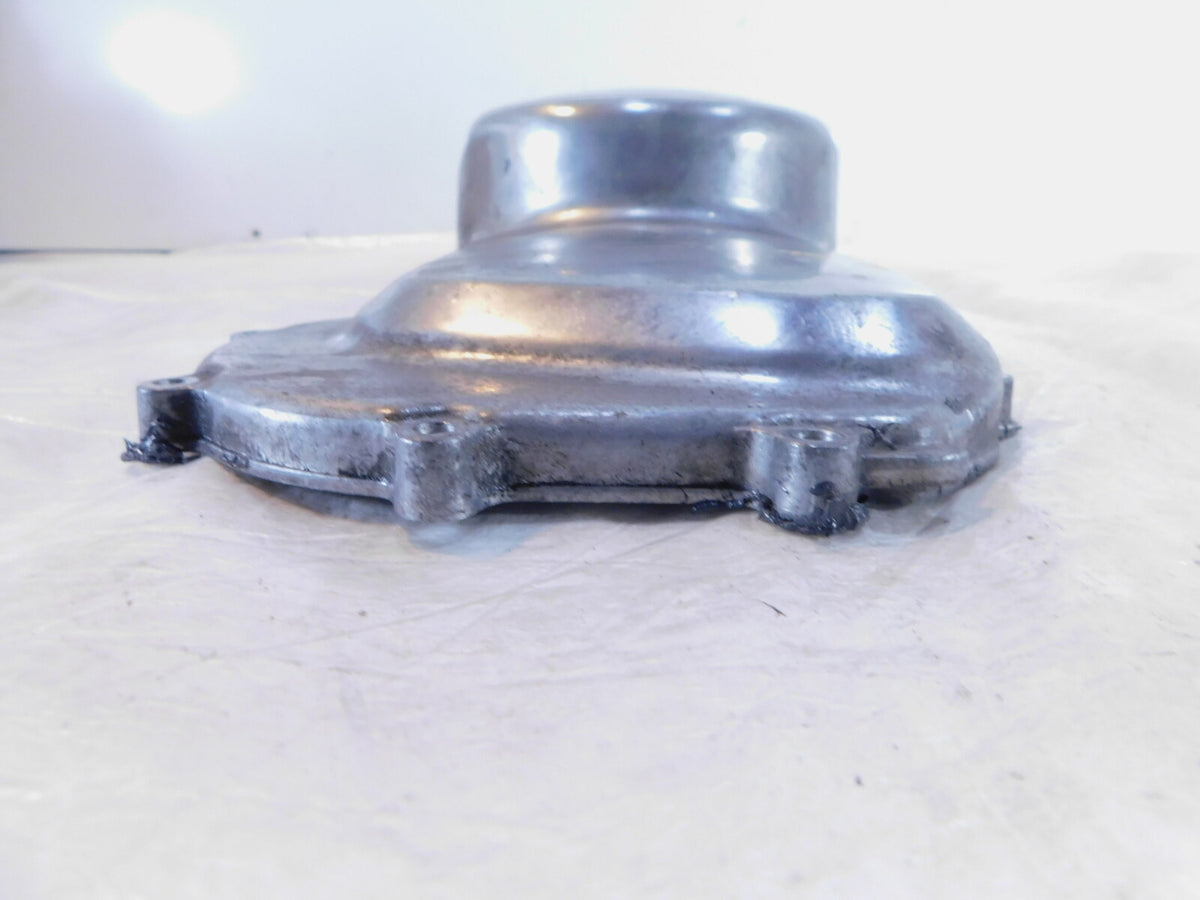 1987-1999 Kawasaki VN15SE Vulcan 88 1500 VN1500L Right Engine Motor Clutch Cover - C3 Cycle