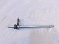 Kawasaki Ninja ZX-6 ZZR600 ZX600E ZX600D Shifter Shift Pawl Lever Rod Shaft - C3 Cycle