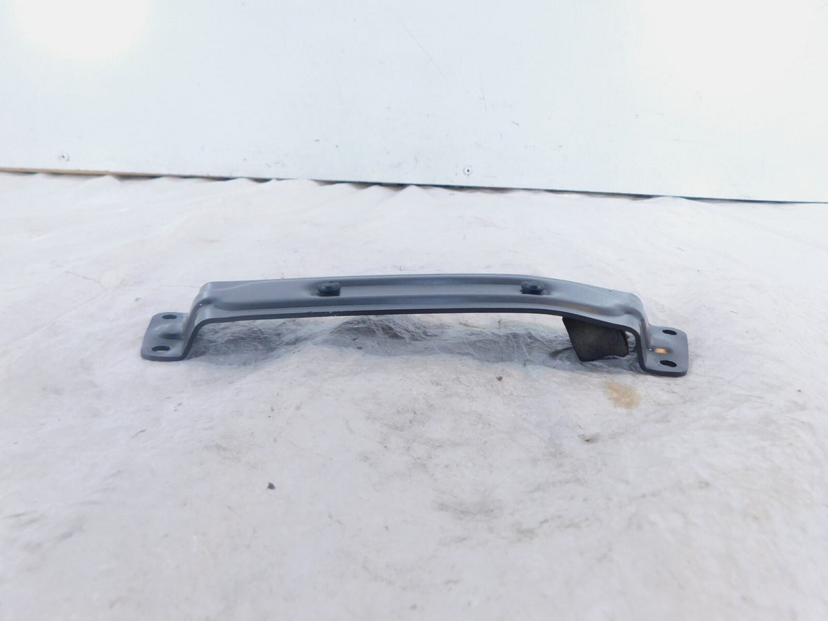 2014-2017 Aprilia Caponord 1200 & Rally Rear Seat Subframe Support Mount Bracket - C3 Cycle