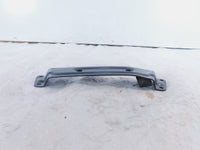 2014-2017 Aprilia Caponord 1200 & Rally Rear Seat Subframe Support Mount Bracket - C3 Cycle