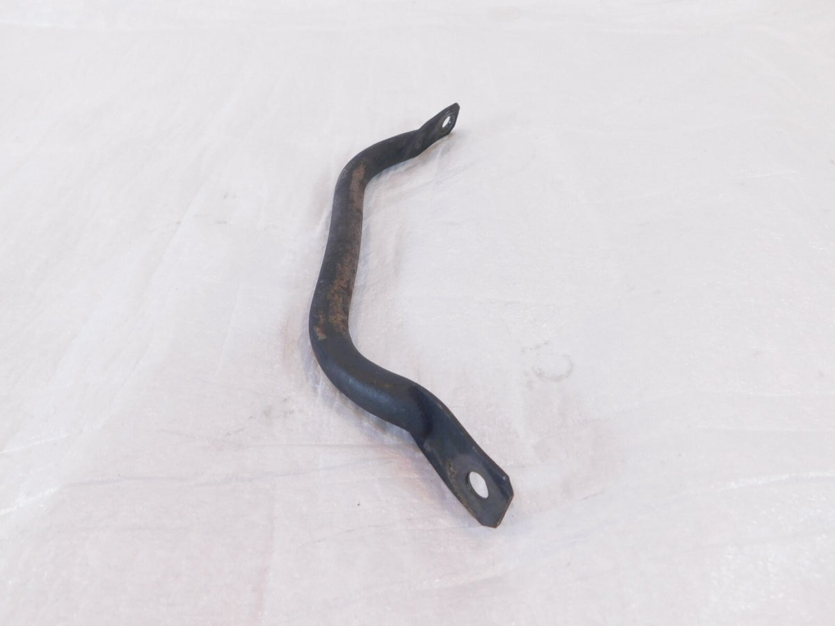 Honda VTX1300 VTX1300S VTX1300R & VTX1800R VTX1800S Rear Fender Mount Bracket - C3 Cycle