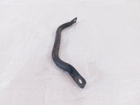 Honda VTX1300 VTX1300S VTX1300R & VTX1800R VTX1800S Rear Fender Mount Bracket - C3 Cycle